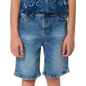 Korte Broek Kaporal -