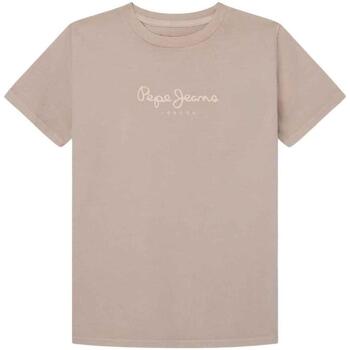 Korte Broek Pepe jeans -
