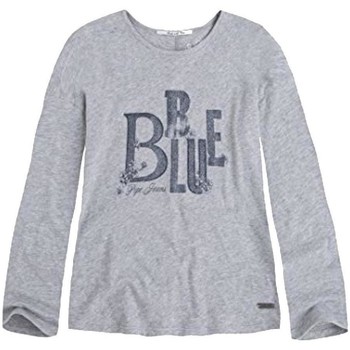 T-shirt Korte Mouw Pepe jeans -