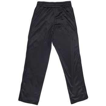 Broek Fila GERALYN