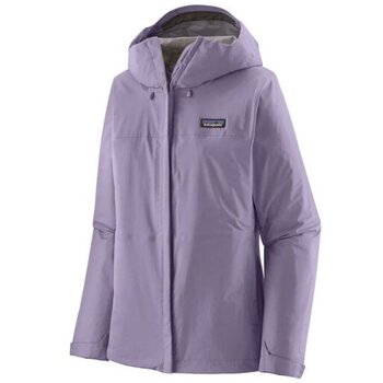 Blazer Patagonia -