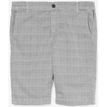 Korte Broek Le Temps des Cerises Bermuda short ASKIM
