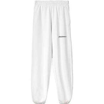 Broek Hinnominate -