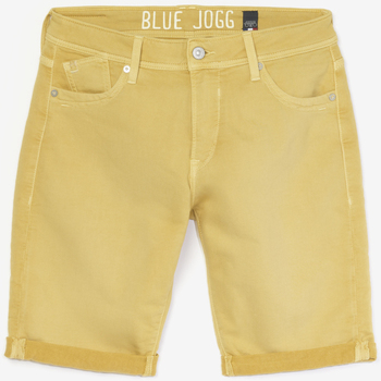 Korte Broek Le Temps des Cerises Bermuda short BODO