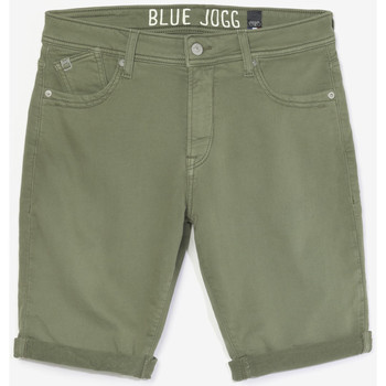 Korte Broek Le Temps des Cerises Bermuda short BODO