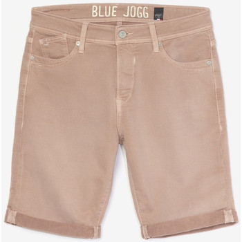 Korte Broek Le Temps des Cerises Bermuda short BODO