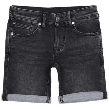 Korte Broek Teddy Smith -