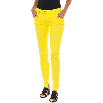 Broek Met 70DBF0518-G125-0334