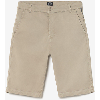 Korte Broek Le Temps des Cerises Bermuda short DROMEL