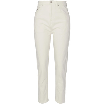 Broek Tommy Jeans -