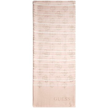 Sjaal Guess AW8765 VIS03