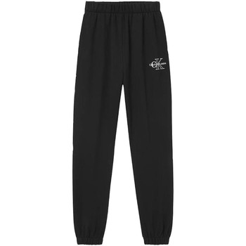 Broek Calvin Klein Jeans -