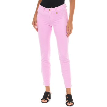 Broek Met 10DBF0427-J100-0014