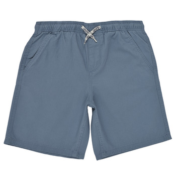 Levi's Korte Broek Levis LVB PULL ON WOVEN SHORT