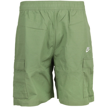 Korte Broek Nike M Nk Club Cargo Short