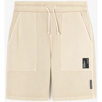 Korte Broek Le Temps des Cerises Short NARCIBO