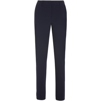 Broek Slam -
