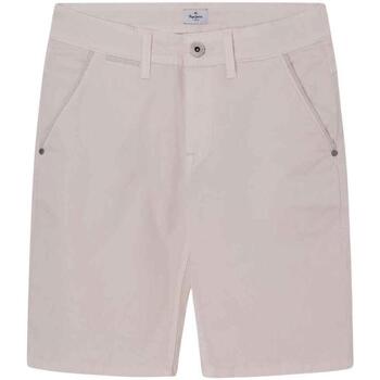 Korte Broek Pepe jeans -