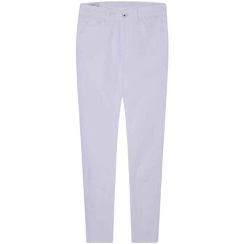 Broek Pepe jeans -