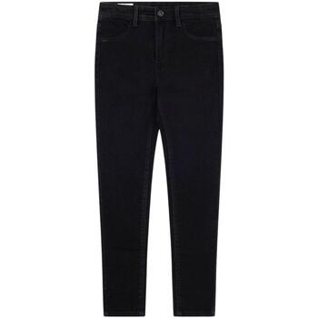 Broek Pepe jeans -