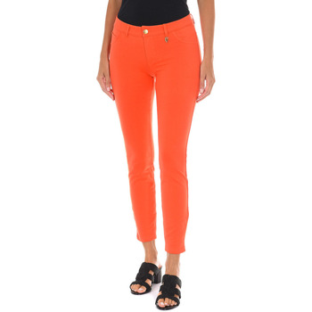 Broek Met 10DBF0427-J100-0129