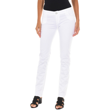 Broek Met 70DB50254-R295-0001