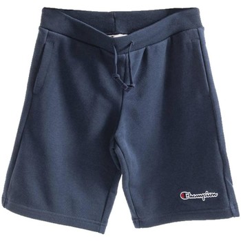 Korte Broek Champion -