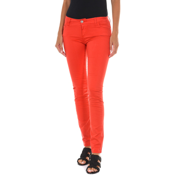 Broek Met 70DB50254-R295-0028