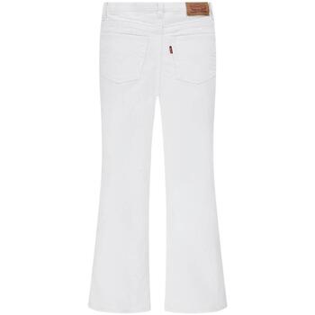 Levi's Broek Levis -