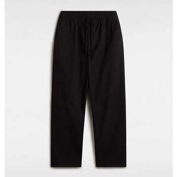 Korte Broek Vans Range elastic waist ca