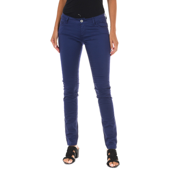 Broek Met 70DB50254-R295-0548