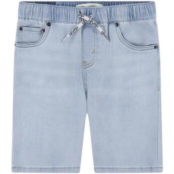 Levi's Korte Broek Levis -