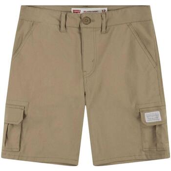 Levi's Korte Broek Levis -