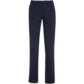Broek Slam -