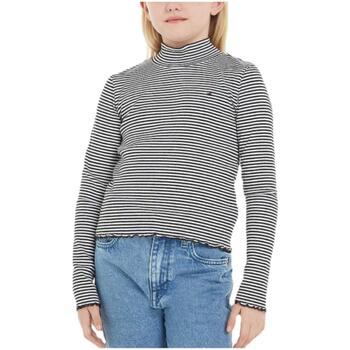 T-shirt Korte Mouw Tommy Hilfiger -