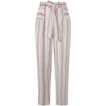 Broek Pepe jeans -