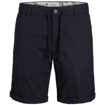 Jack & jones Korte Broek Jack & Jones -