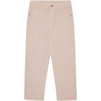 Broek Pepe jeans -