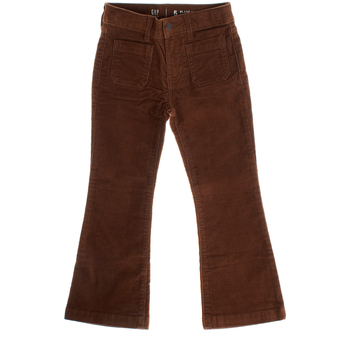 Broek Gap 434282-000