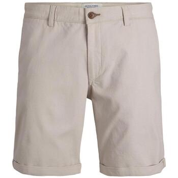 Jack & jones Korte Broek Jack & Jones -