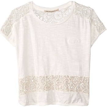 T-shirt Korte Mouw Pepe jeans -