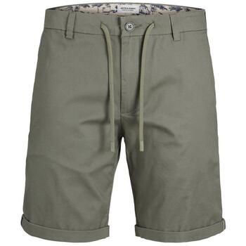 Jack & jones Korte Broek Jack & Jones -