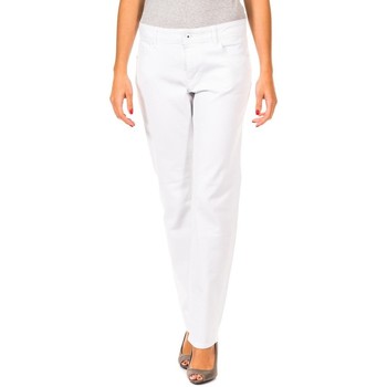 Broek Gaastra 31694110-A20