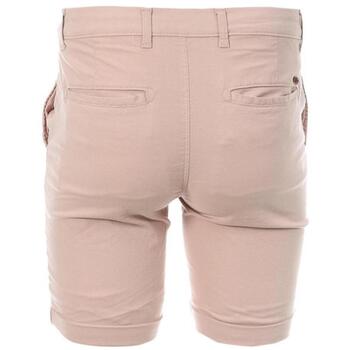 Jack & jones Korte Broek Jack & Jones -