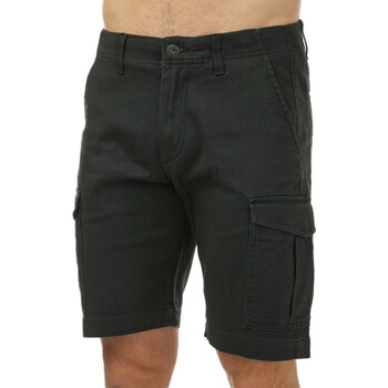 Jack & jones Korte Broek Jack & Jones -