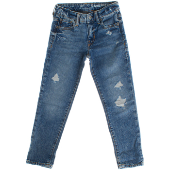 Broek Gap 725709-000