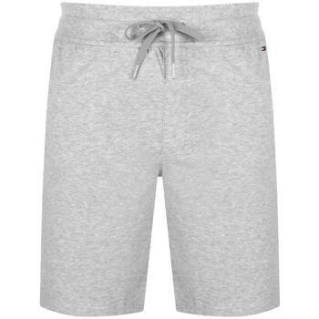 Korte Broek Tommy Hilfiger -