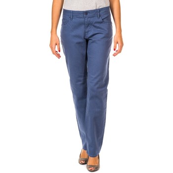 Gaastra Broek  36691051-623