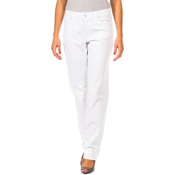 Broek Gaastra 36691051-639