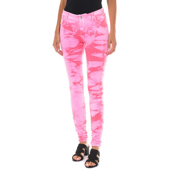 Broek Met 10DB50210-J100-0004